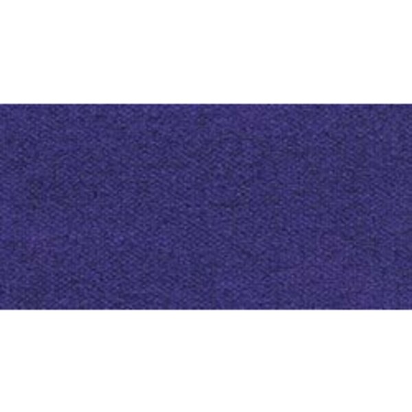 Jacquard Products Jacquard Lumiere Metallic Acrylic Paint 2.25oz-Grape LUMIERE-546